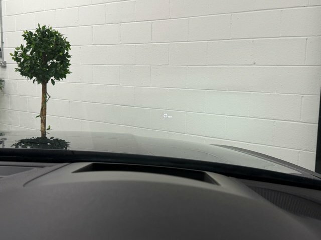 Audi A5 A5 S Line 40 Tdi S-a Blue #53