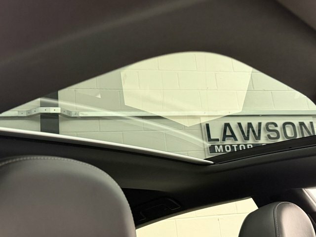 Audi A5 A5 S Line 40 Tdi S-a Blue #18