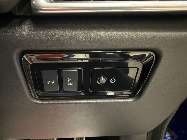 Jaguar F-Pace 3.0D V6 S Awd  #32