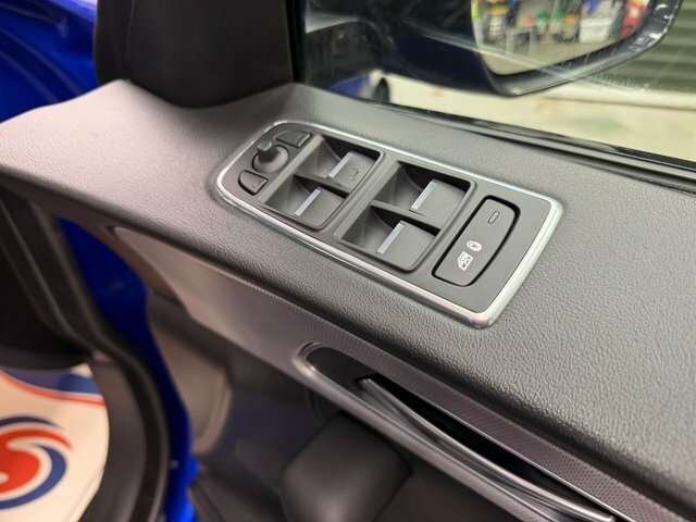 Jaguar F-Pace 3.0D V6 S Awd  #17