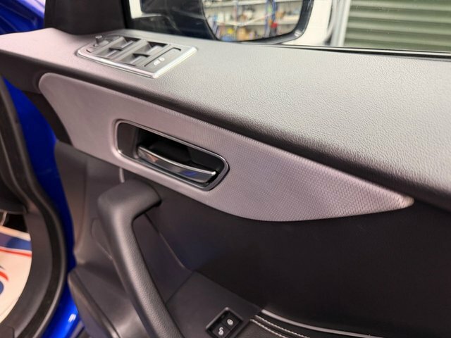 Jaguar F-Pace 3.0D V6 S Awd  #16