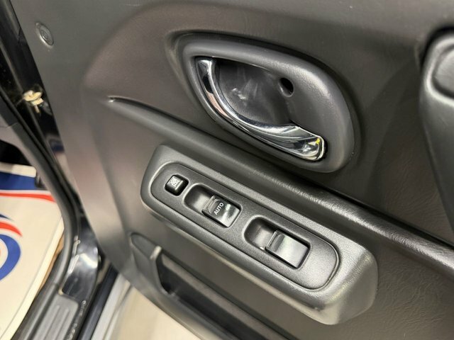 Suzuki Jimny Sz4 Grey #20