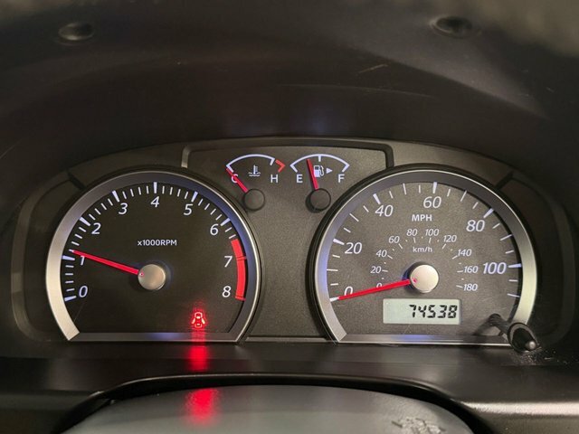 Suzuki Jimny Sz4 Grey #17