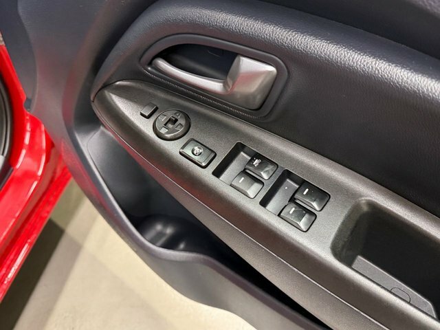 Kia RIO 1.3 1 2013 Black #19