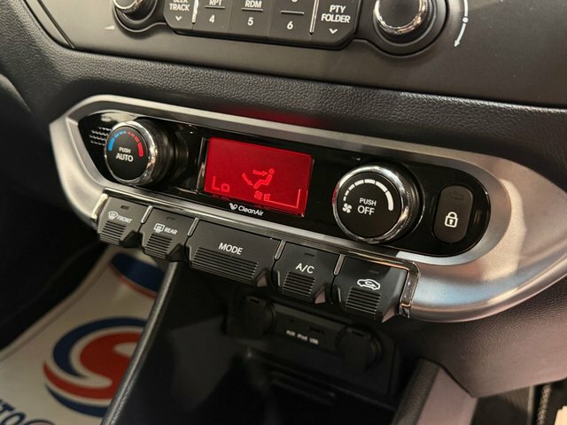Kia RIO 1.3 1 2013 Black #18