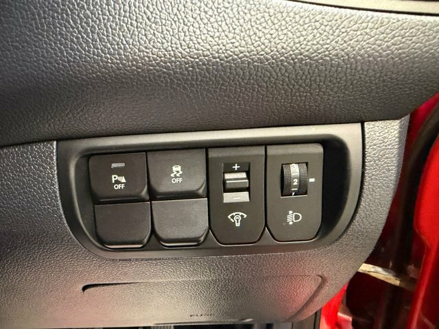 Kia RIO 1.3 1 2013 Black #26