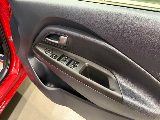 Kia RIO 1.3 1 2013 Black #20