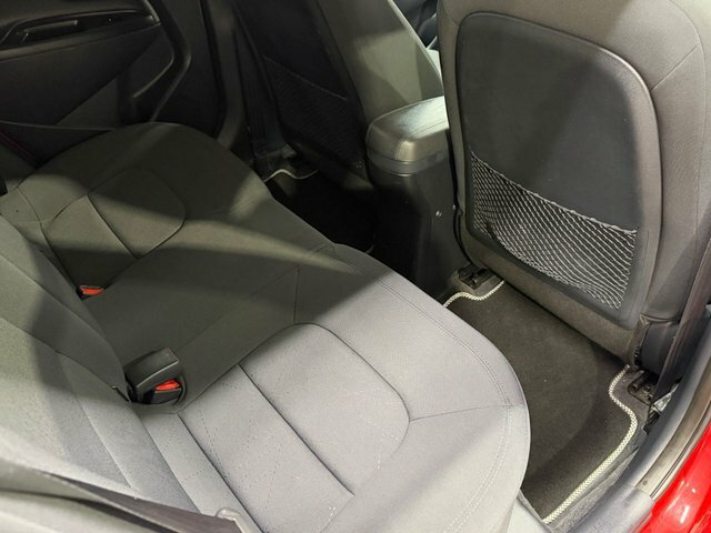 Kia RIO 1.3 1 2013 Black #13