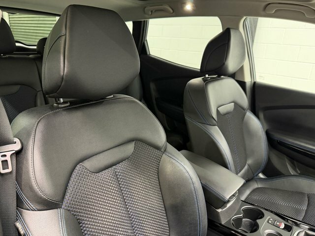 Renault Kadjar 1.3 Tce S Edition Suv Euro 6 S Grey #4