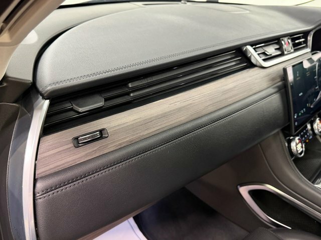 Jaguar F-Pace 2.0 D200 Mhev R-dynamic S Suv Awd Blue #62