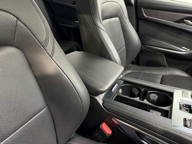 Jaguar F-Pace 2.0 D200 Mhev R-dynamic S Suv Awd Blue #21