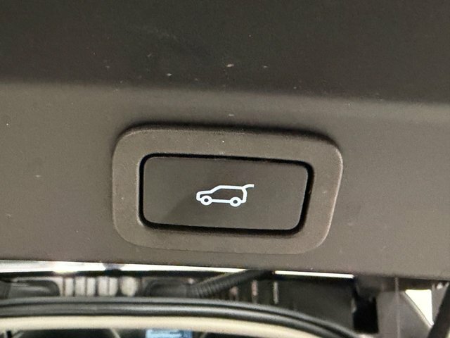 Jaguar F-Pace 2.0 D200 Mhev R-dynamic S Suv Awd Blue #55