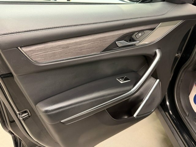 Jaguar F-Pace 2.0 D200 Mhev R-dynamic S Suv Awd Blue #63