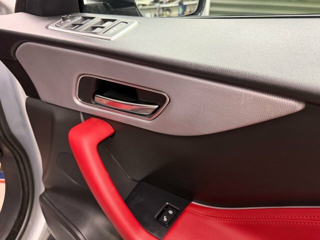 Jaguar F-Pace Portfolio Awd D 4Wd #16