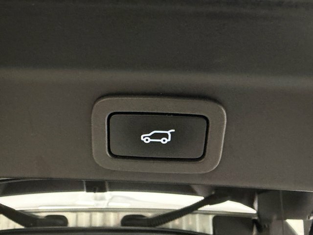 Jaguar F-Pace Portfolio Awd D 4Wd #51