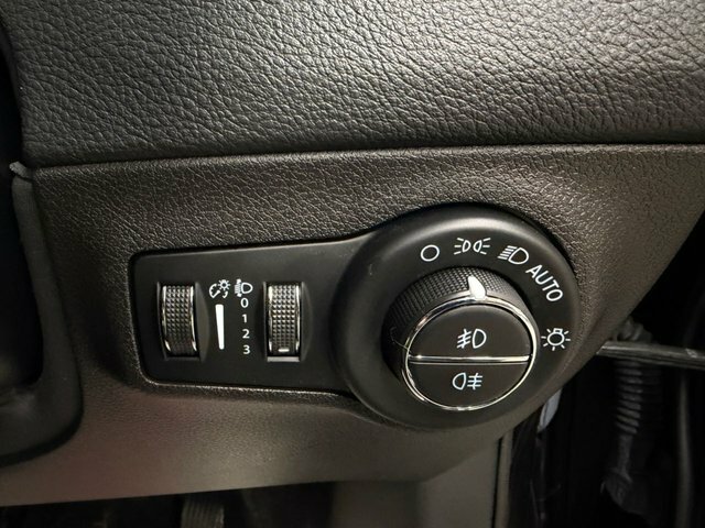 Jeep Compass 1.4 Multiair 140 Limited 2Wd Grey #29