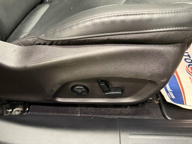 Jeep Compass 1.4T Multiairii S Suv Euro 6 S Black #3