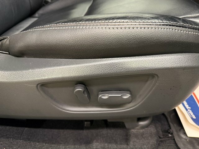 Mitsubishi Shogun Sport 2.4D 4 Suv 4Wd Euro 6 181 Ps Silver #3