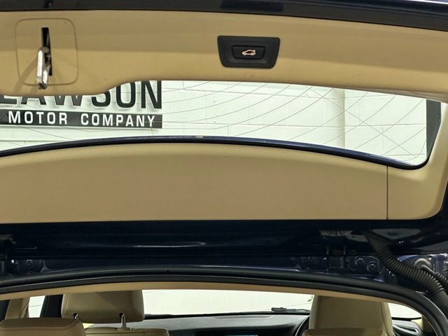 BMW X3 Xdrive20d M Sport Step Black #39