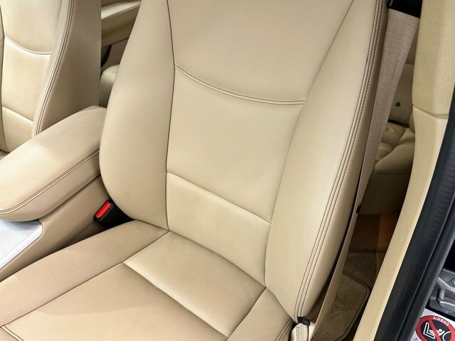 BMW X3 Xdrive20d M Sport Step Black #25