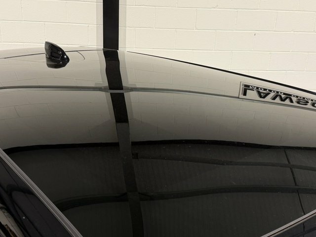 Land Rover Range Rover Evoque P200 R-dynamic Se Silver #22