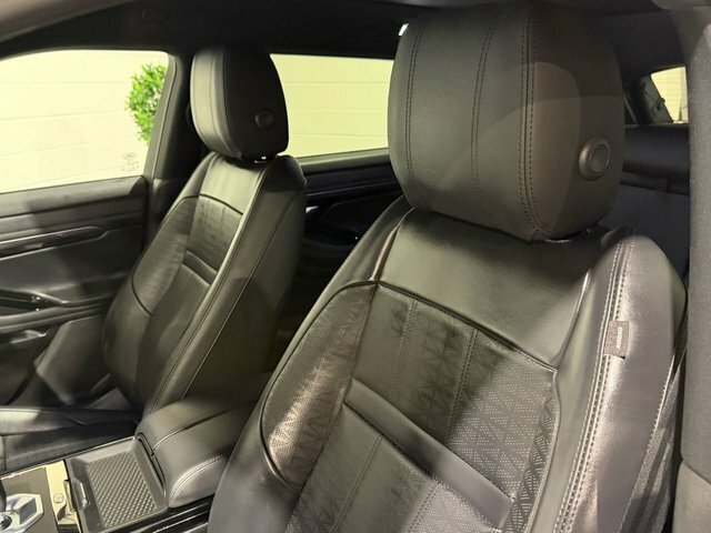 Land Rover Range Rover Evoque P200 R-dynamic Se Silver #67