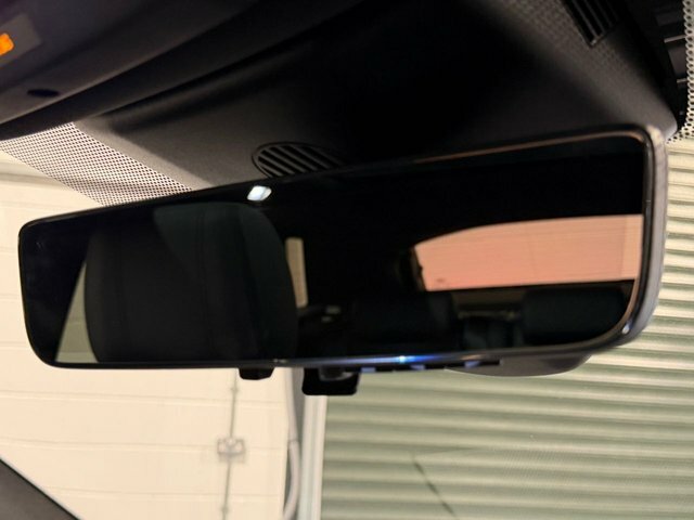 Land Rover Range Rover Evoque P200 R-dynamic Se Silver #25