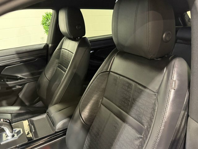 Land Rover Range Rover Evoque P200 R-dynamic Se Silver #68