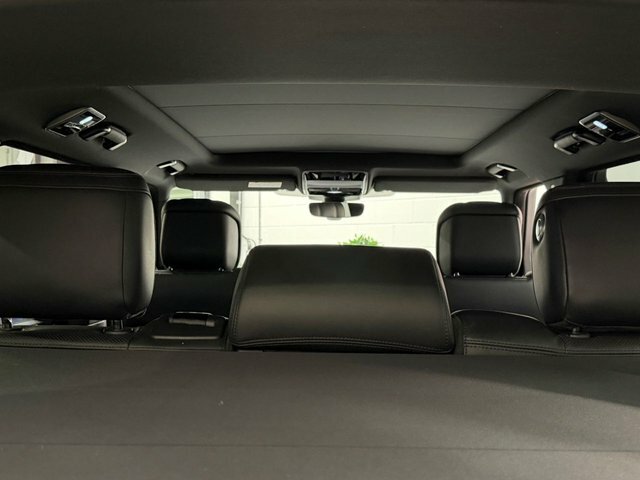 Land Rover Range Rover 3.0 D350 2020 White #64
