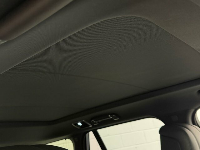 Land Rover Range Rover 3.0 D350 2020 White #19