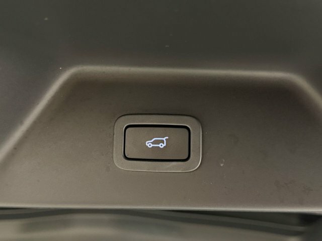 Land Rover Range Rover 3.0 D350 2020 White #66