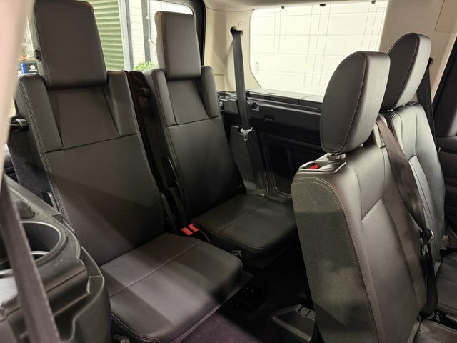 Land Rover Discovery 4 3.0 Sd V6 Xs Suv 4Wd Euro 5 S S Blue #6