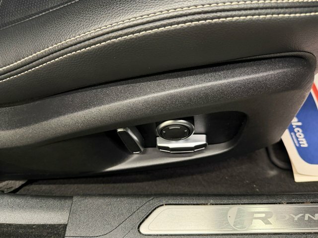Jaguar XE 2.0 D200 Mhev R-dynamic Black Saloon Au Grey #4