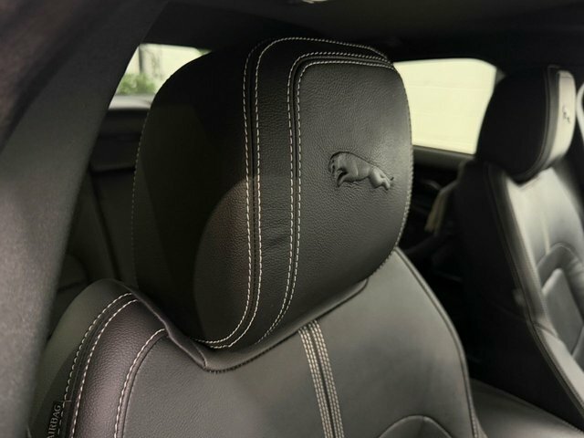 Jaguar XE 2.0 D200 Mhev R-dynamic Black Saloon Au Grey #5