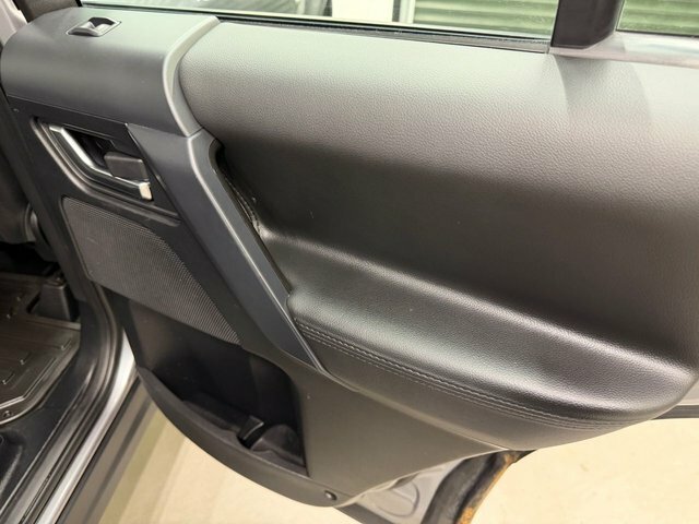 Land Rover Freelander 2 2 2.2 Td4 Gs Suv Commandshift 4Wd Euro Black #26