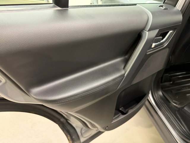 Land Rover Freelander 2 2 2.2 Td4 Gs Suv Commandshift 4Wd Euro Black #48