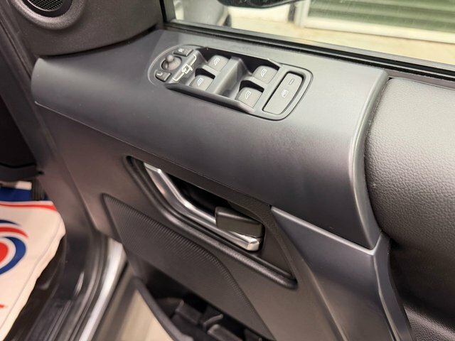Land Rover Freelander 2 2 2.2 Td4 Gs Suv Commandshift 4Wd Euro Black #25