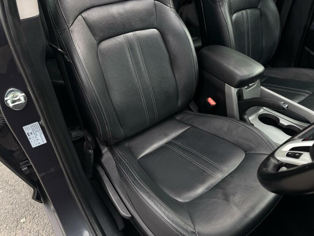 Kia Sportage 1.6 1 White #23