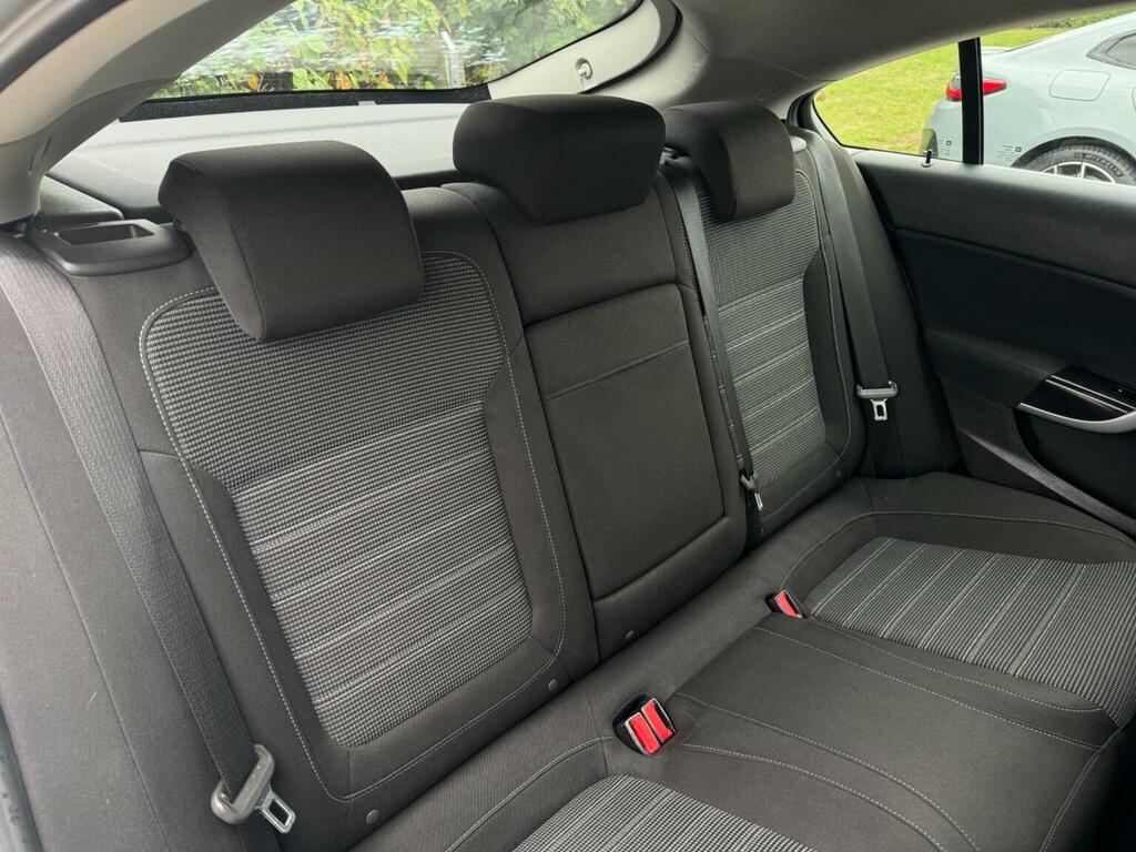Vauxhall Insignia Estate #21