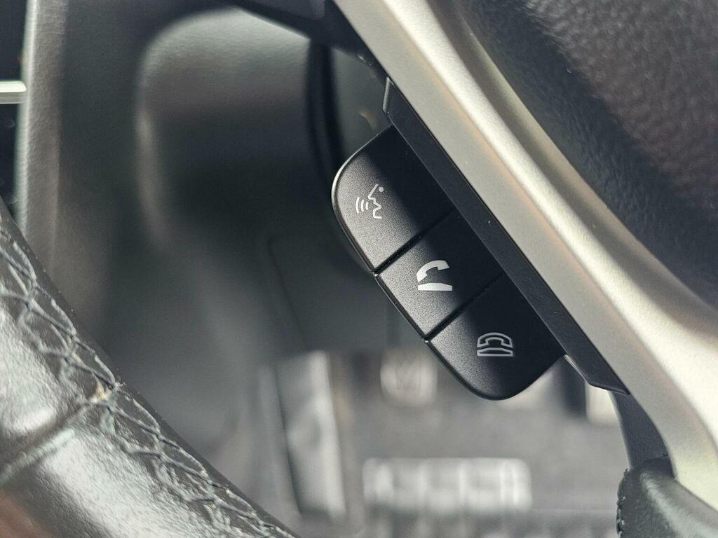 Suzuki Vitara Sz-t Silver #40
