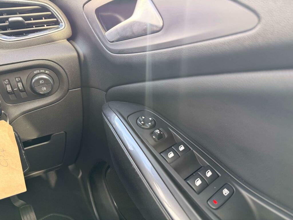 Vauxhall Grandland X Elite Nav Grey #18