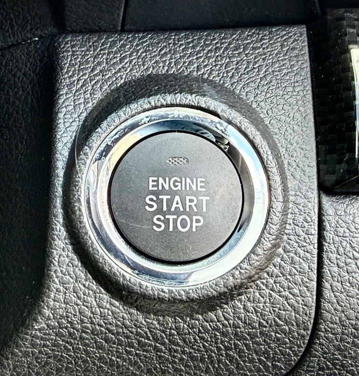 Subaru Legacy Es Nav Grey #32