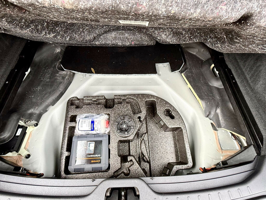 Volvo XC60 D5 215 Se Blue #58