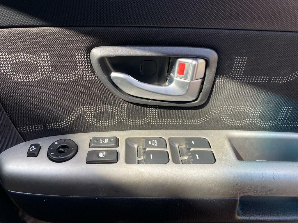 Kia Soul Hatchback #33