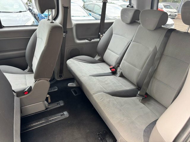 Hyundai I800 Crdi Se Silver #25