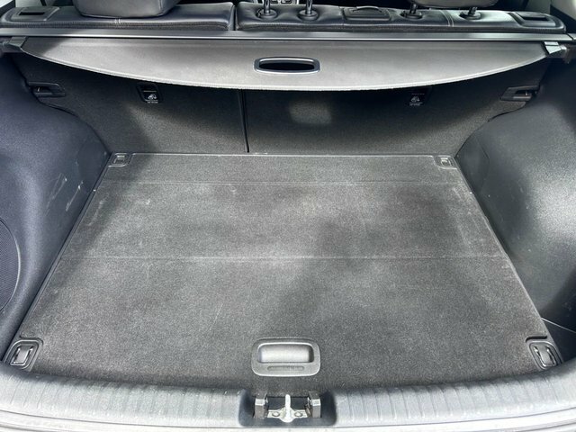 Kia Niro 2 Black #21