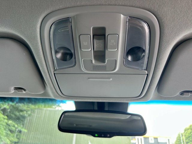 Kia Niro 2 Black #58