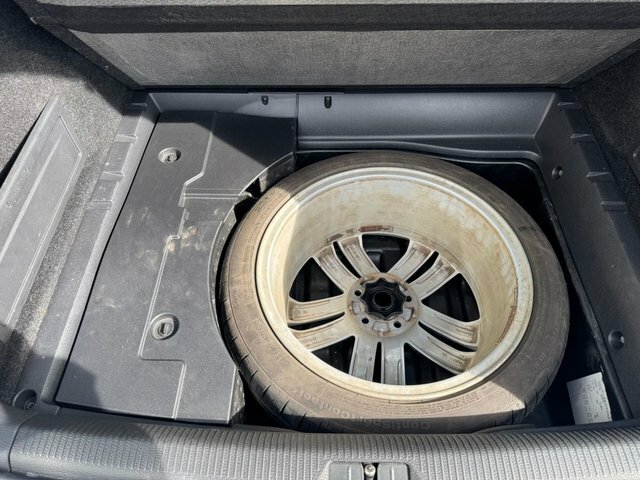 Volkswagen Passat Brown #20
