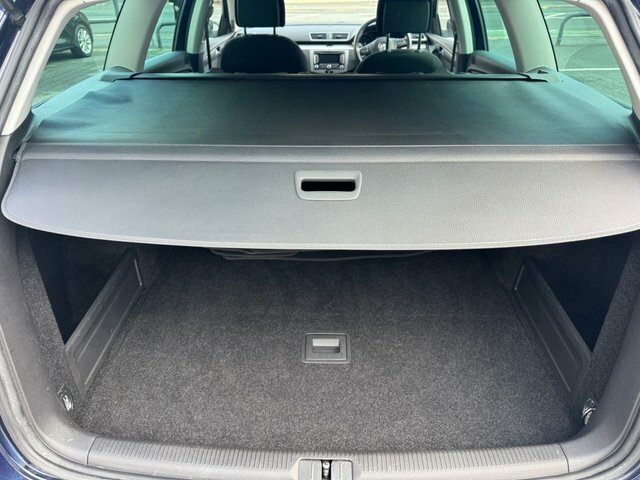 Volkswagen Passat Brown #19
