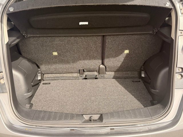 Nissan Note 1.2 12V Acenta Premium Euro 5 Ss  #17